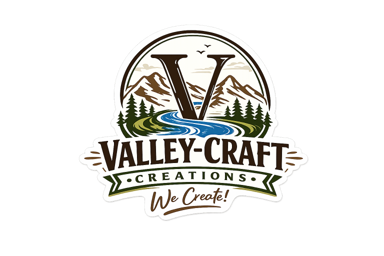 Valley Craft Creations