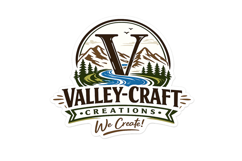 Valley Craft Creations